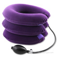 Bestselling Neck Cervical Traction Collar Neck Brace/Support